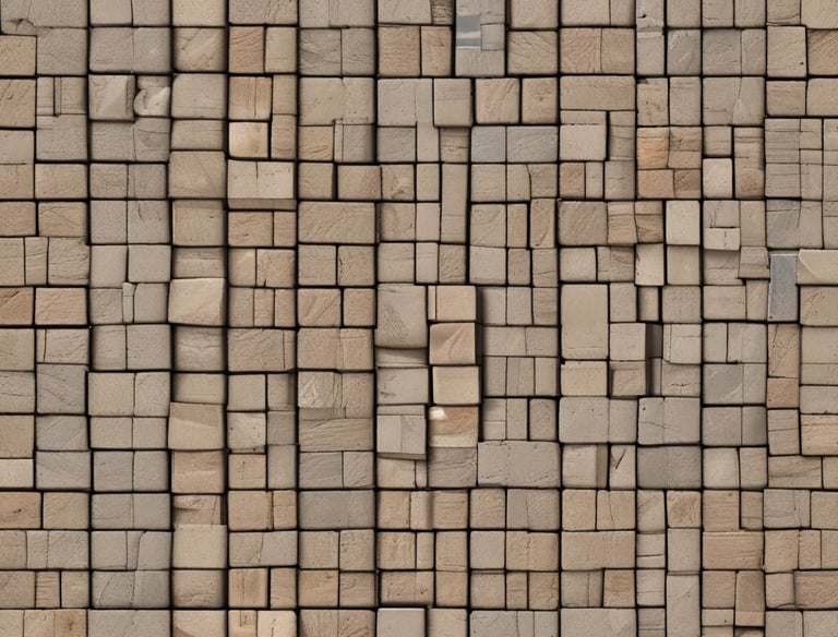 Cozy family house with garden and driveway