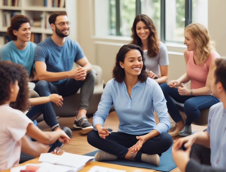 a man riding a skateboard down the side of a ramp