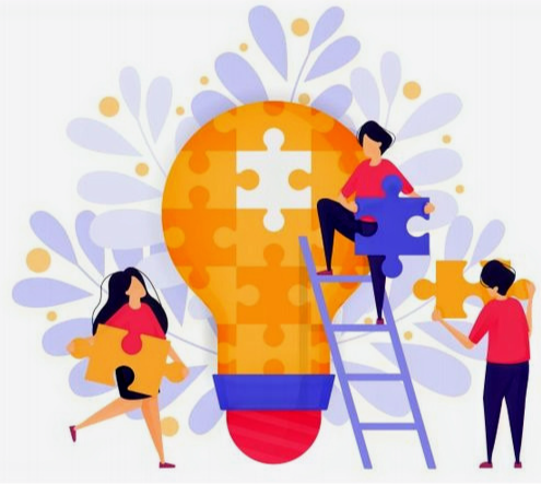 Sócio Efetivo da Amal