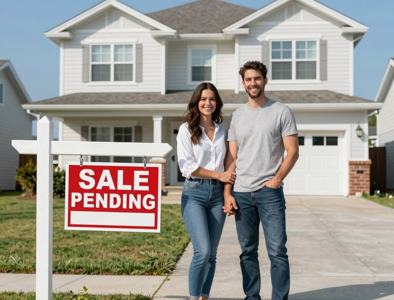 a man riding a skateboard down the side of a ramp
