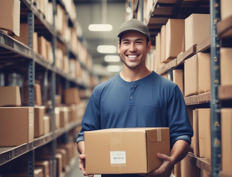 A team meeting between JRM Holdings Group Inc and restaurant owners planning growth.