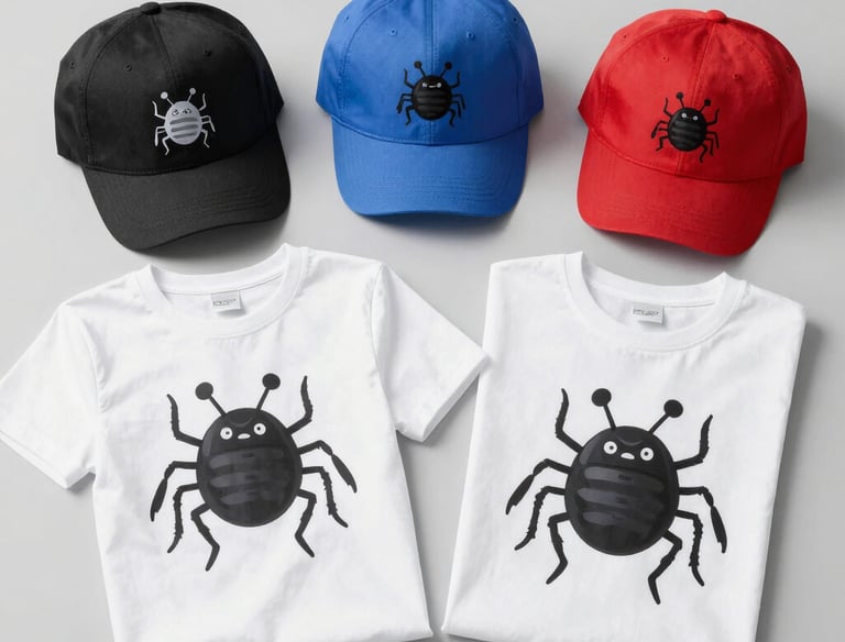 a man riding a skateboard down a street next to tall buildings