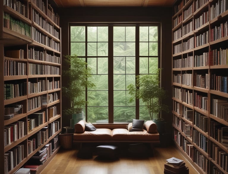 black blue and yellow textile