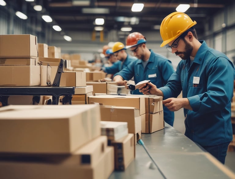 black blue and yellow textile
