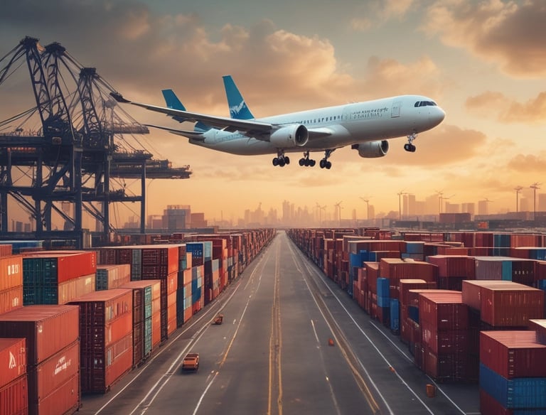 a man riding a skateboard down the side of a ramp