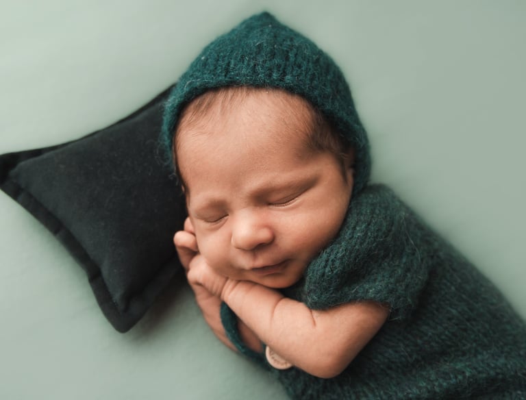 naujagimiu fotosesija1