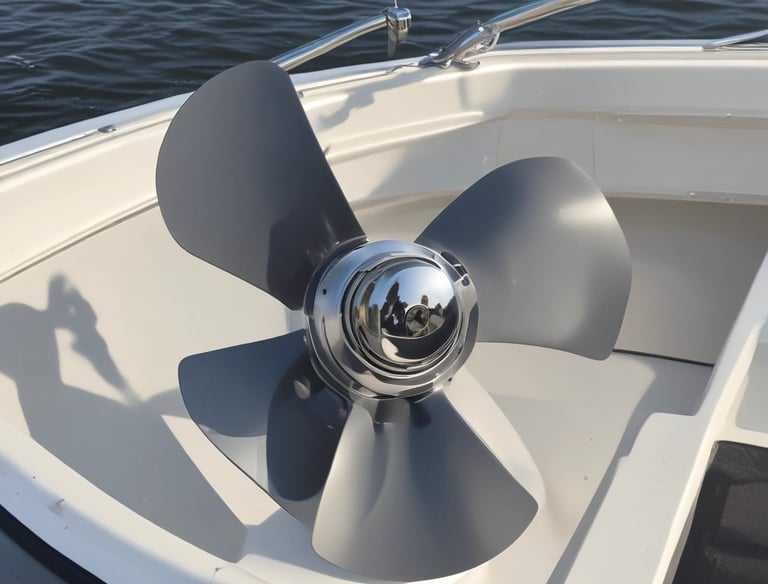 a man riding a skateboard down the side of a ramp
