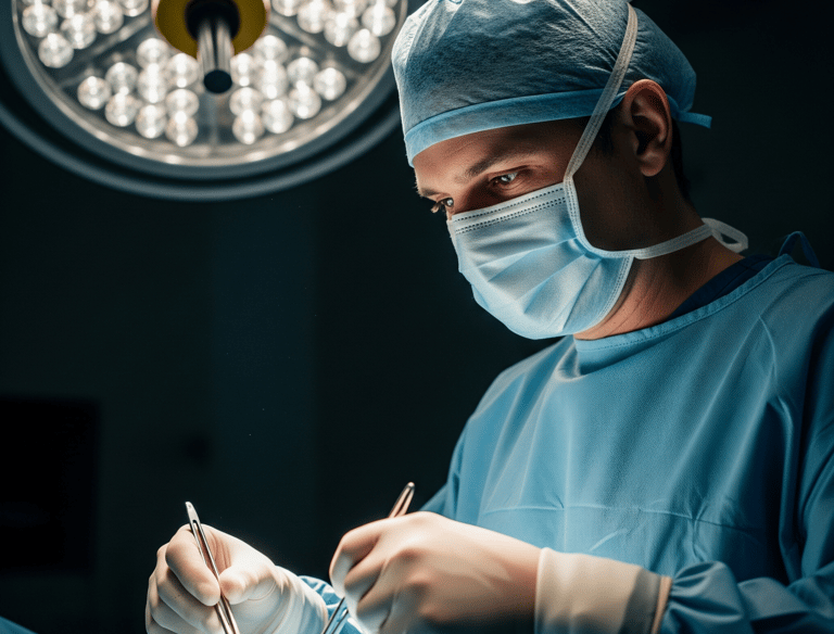 Douglas Sousa - Ortopedista e Cirurgião de Joelho em Uberaba - MG. 