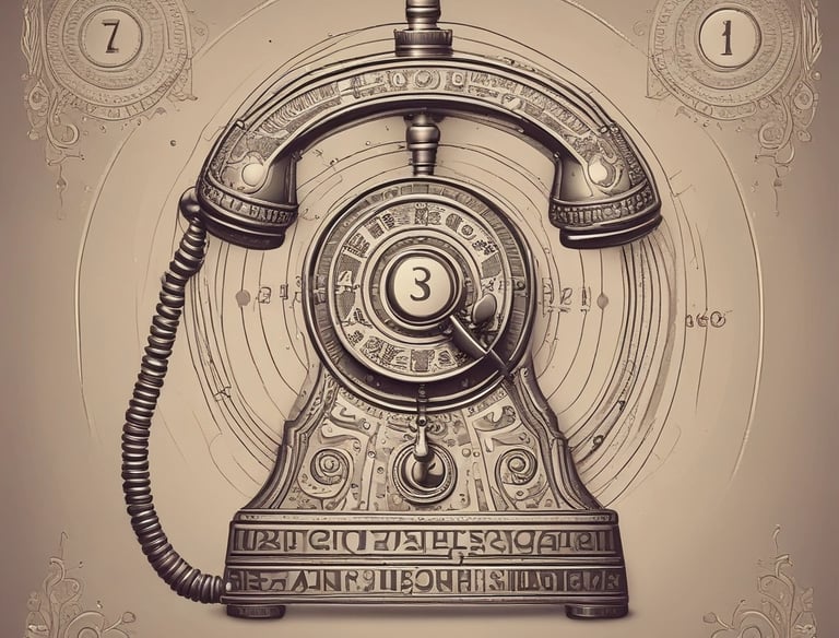 A calming scene of hands gently radiating healing energy in soft light.