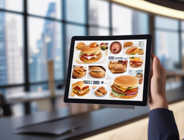 a man riding a skateboard down the side of a ramp