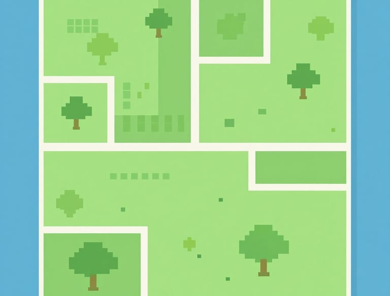 a man riding a skateboard down the side of a ramp