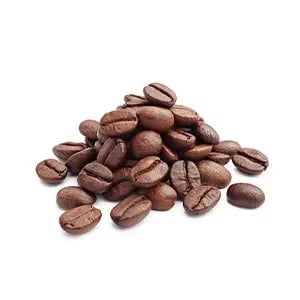 coffee extract, botanical extract