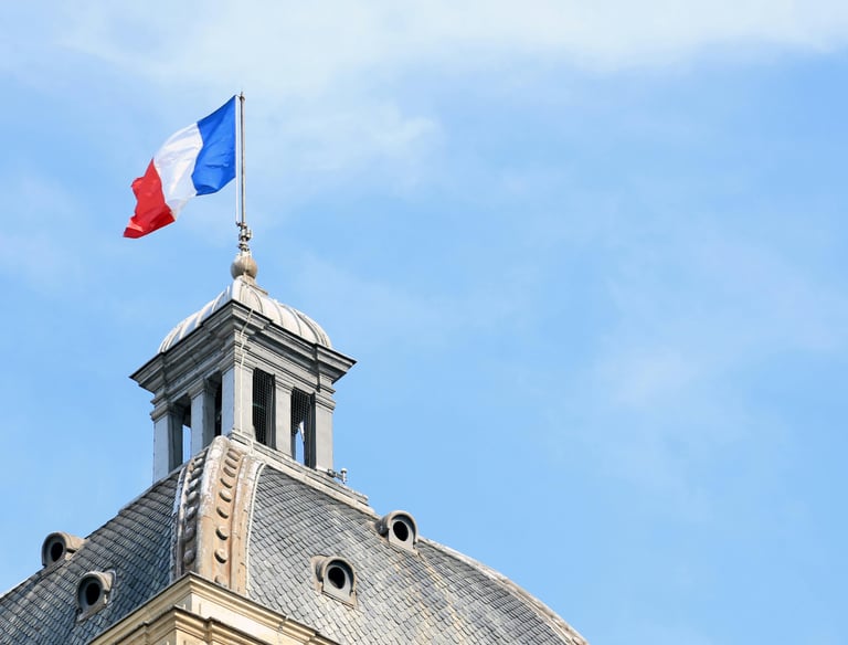 administratif 