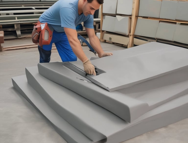 Modern living room sofa set made of pine wood with chenille fabric upholstery.