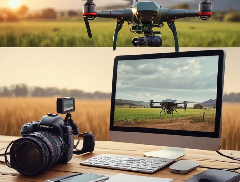 a man riding a skateboard down the side of a ramp