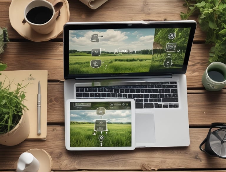 black blue and yellow textile