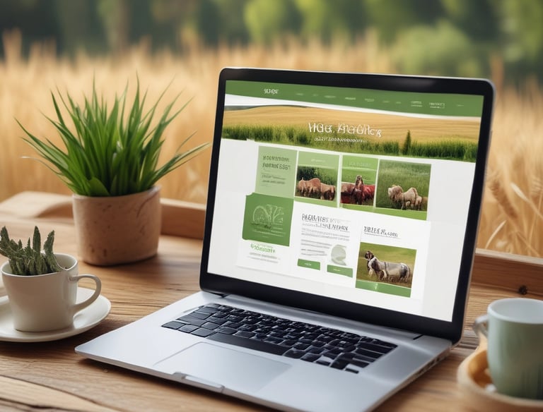 a man riding a skateboard down the side of a ramp