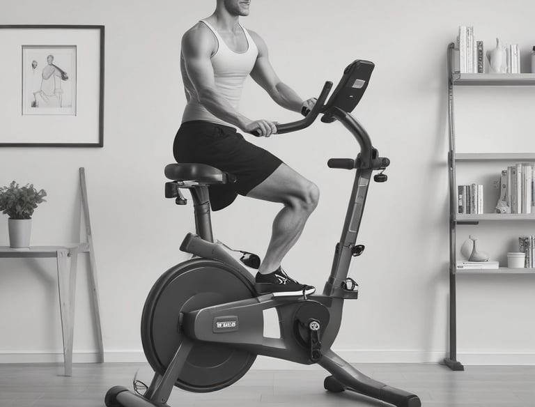 A variety of heavy-duty construction equipment lined up for hire.