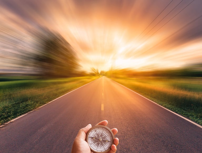 İşiniz büyüdükçe gelişen, teknoloji ile insanı merkezde buluşturan uzun vadeli dijital iş ortaklığı.