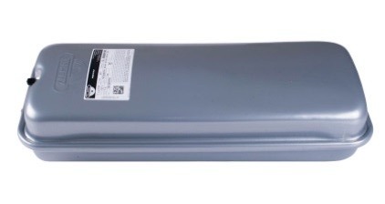 Vaso rectangular domusa CFOV000032