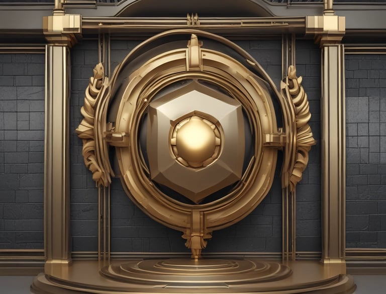 Small business storefront illustrating commercial insurance protection.