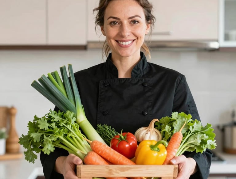Cuisinier-a domicile-qui-fait-les-courses-batchcooking