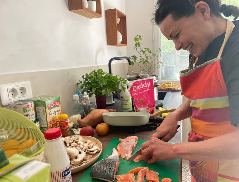Cuisinier-a-domicile-batchcooking