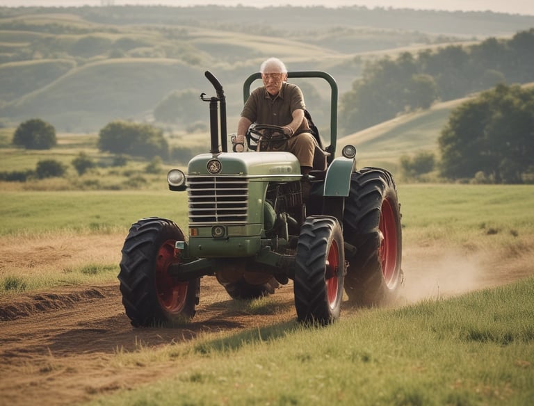 a man riding a skateboard down the side of a ramp