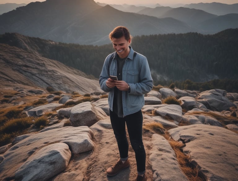 Entrance to a pharmacy with beige wooden siding. A sign reads 'Village Pharmacy' above the address '9537 Erickson Dr'. The window displays various payment logos including Visa and MasterCard, and there's a small sign indicating store hours.