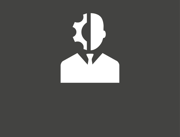 consulenza del lavoro cagliari