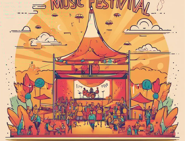 Brittmusicfes