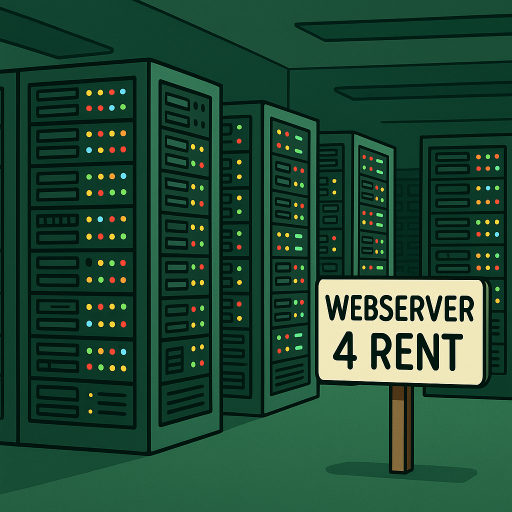 a sign that says webpages for webpages