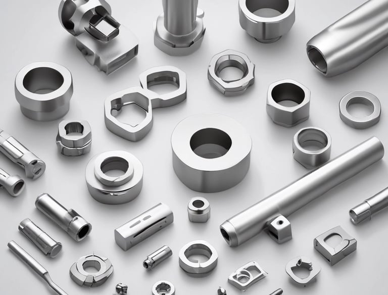 Large metallic cooling units are positioned under a steel-beamed structure in an industrial setting. The units have a grid design on their fronts and are elevated on a concrete platform marked with numbers 347 and 348. The scene is partially lit by natural light filtering through the wide windows behind them, and there are visible signs of rust on the beams.