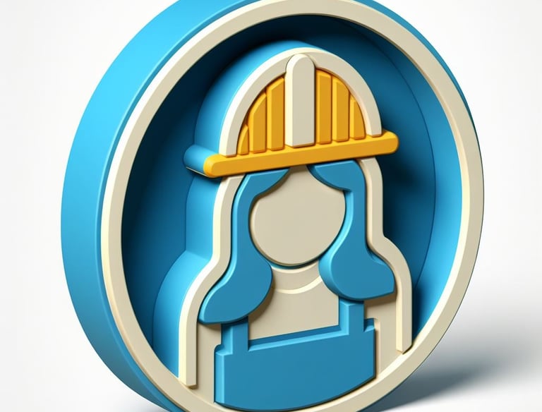 icono de empleados