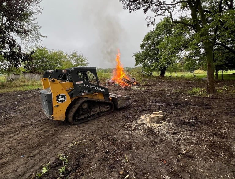 skid-steer-clearing-land.jpg