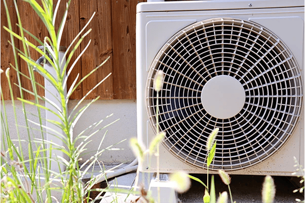 PAC design sans bruit