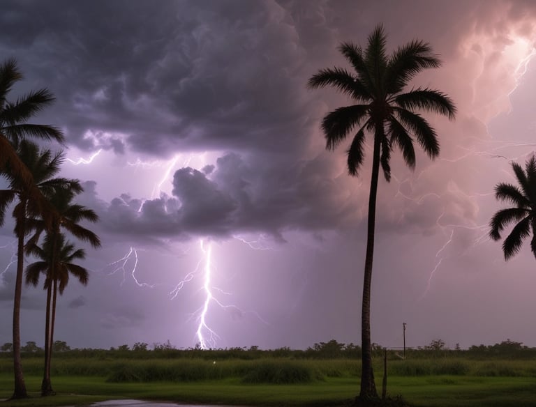 black blue and yellow textile