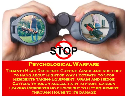 antisocial-behaviour-fife-rosyth-fairykirk-road-scotland-ky112qq