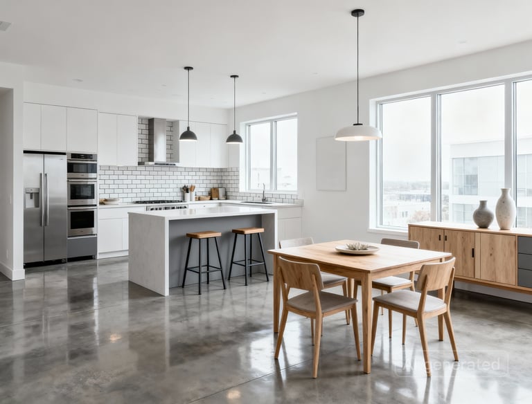 wayfair dining table assembly