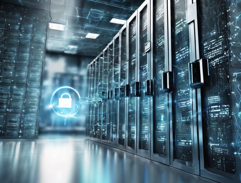 white and red cars parked near white concrete building during daytime