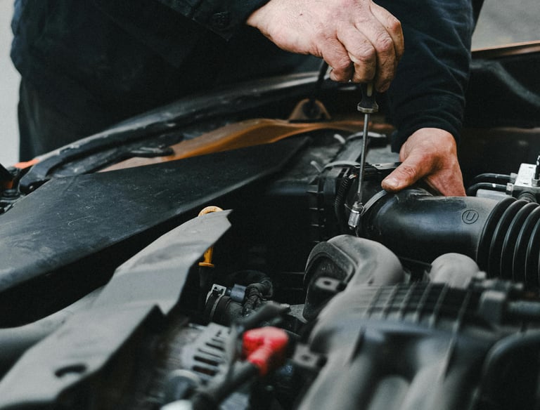 compra-venta-juanjo-american-cars