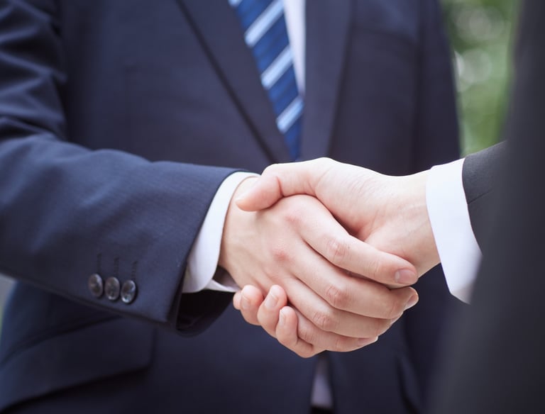 Asesoramiento-compra-coches-granada