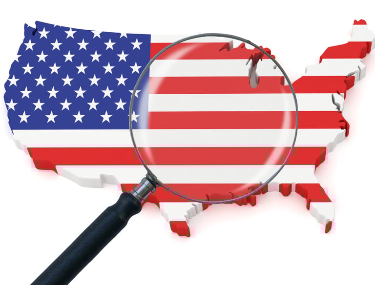 Vendemos-coches-americanos-en-granada