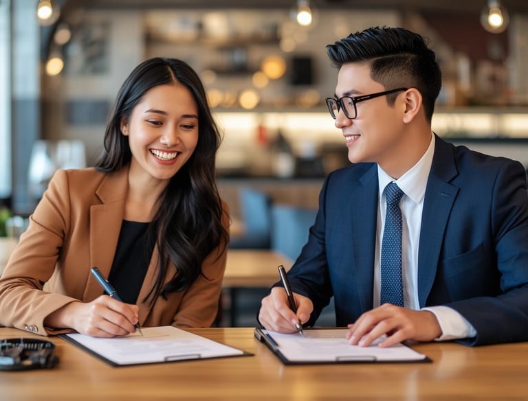 notary-acknowledgement-jurat-signing