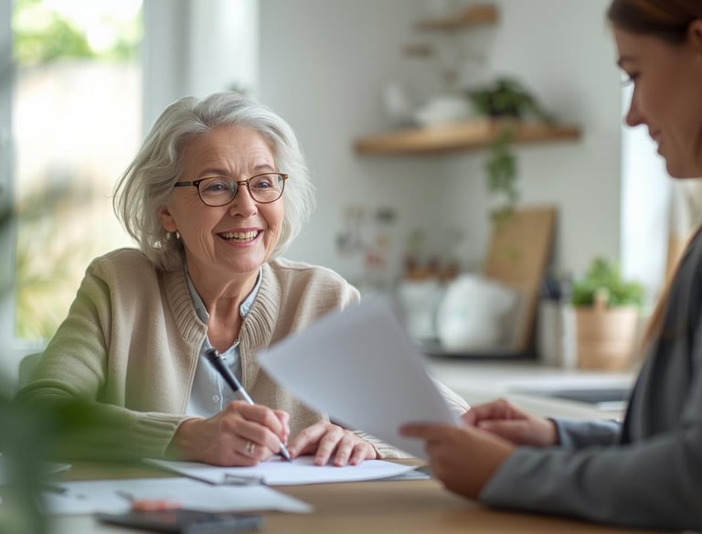 notary-document-signing