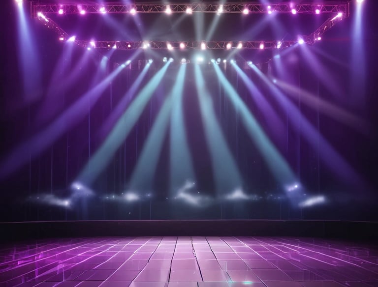 a man riding a skateboard down the side of a ramp