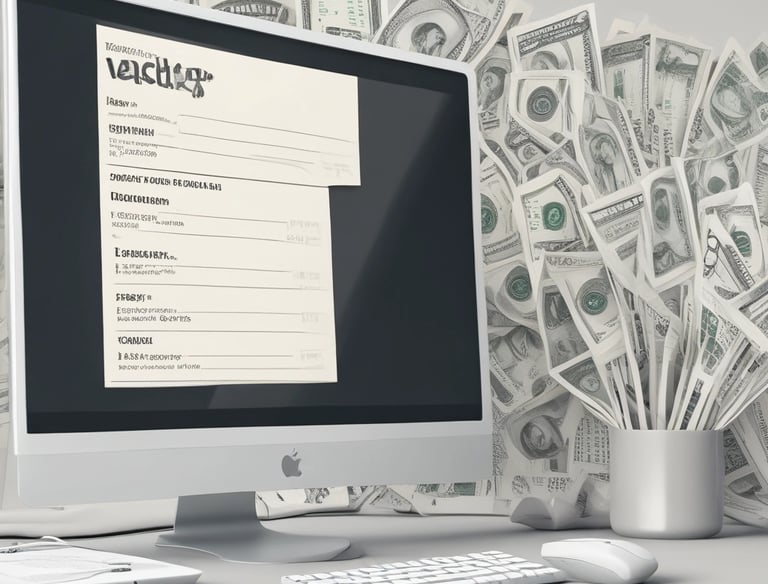 A satisfied customer handing over keys to a freshly detailed car.