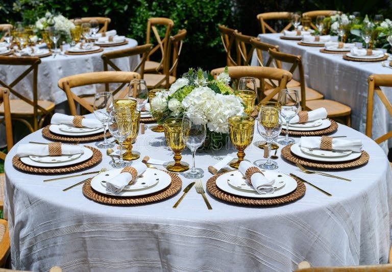 wedding planner in albuquerque