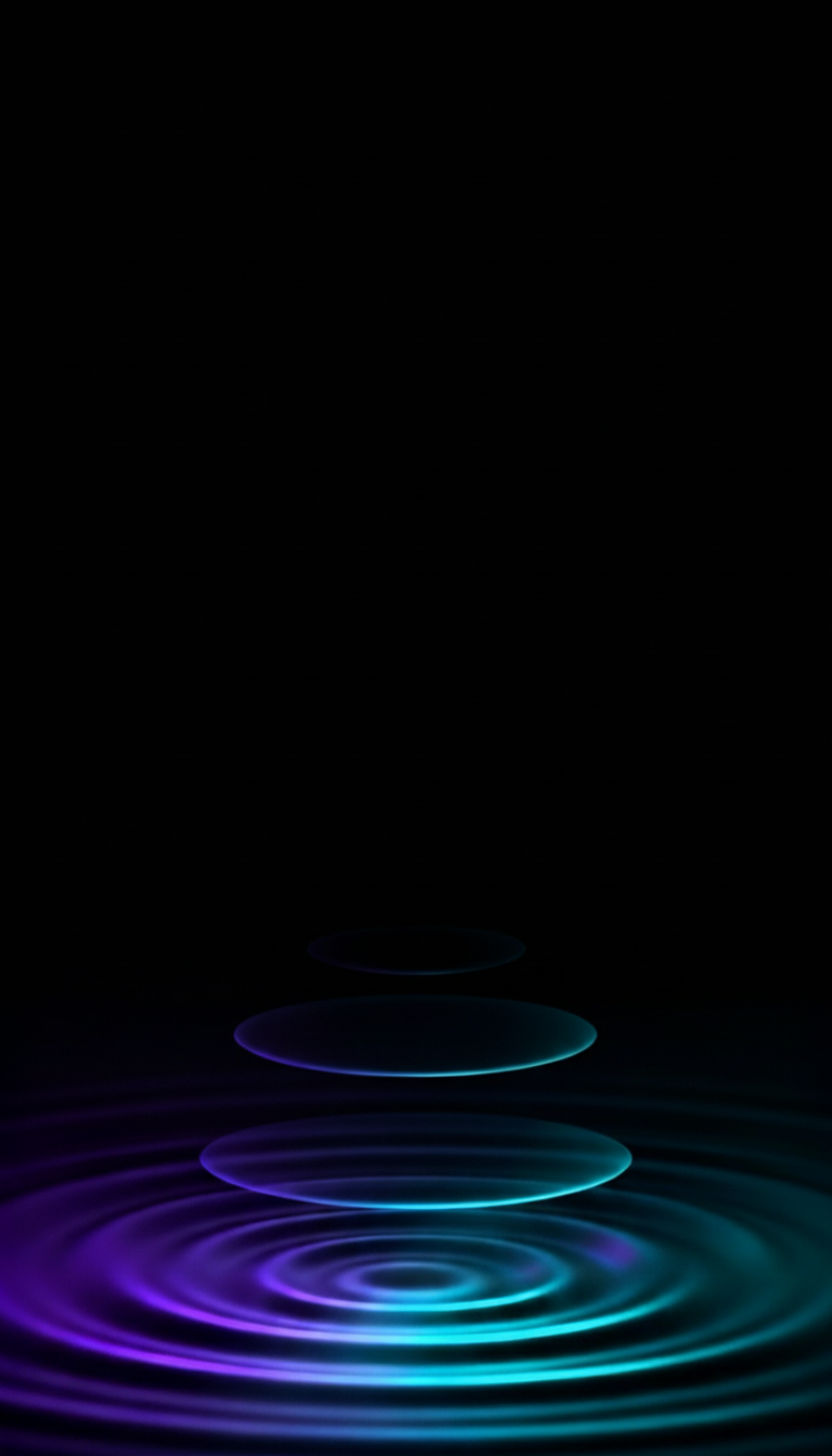 Portfolio MODELIST AI — visuel produit 3