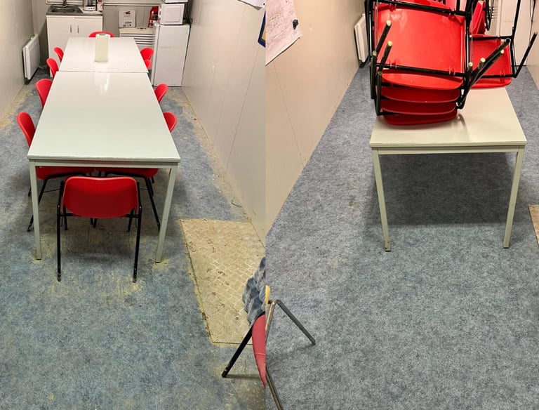 societe-de-nettoyage-de-base-de-vie-bungalows-marseille